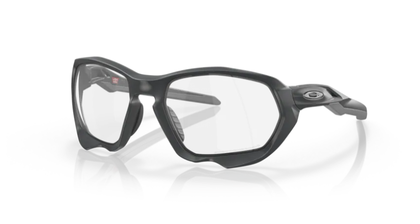 Oakley PLAZMA OO9019-0559