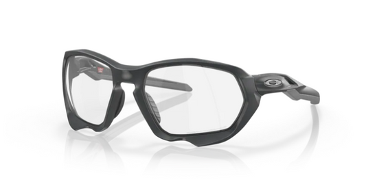 Oakley PLAZMA OO9019-0559