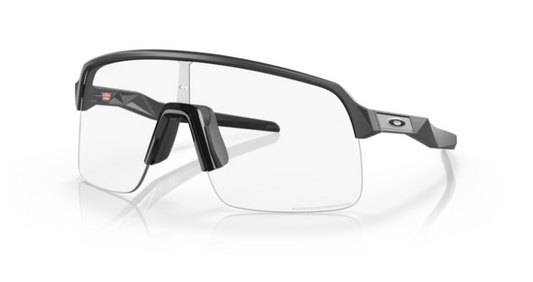 Oakley Sutro lite OO9463-4539