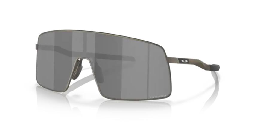 Oakley Sutro TI OO6013-01