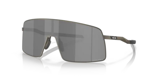 Oakley Sutro TI OO6013-01