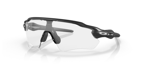 Oakley RADAR OO9208-13
