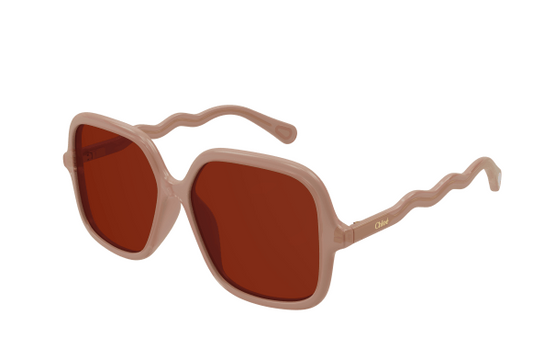 Chloé KIDS CC0009SA 003
