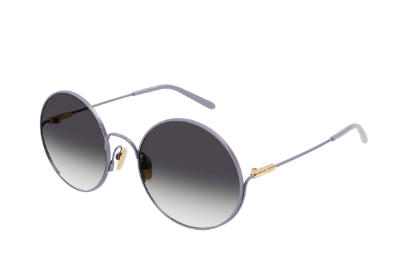 Chloé KIDS CC0016S 004