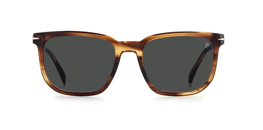 David Beckham 1076/S KVIIR