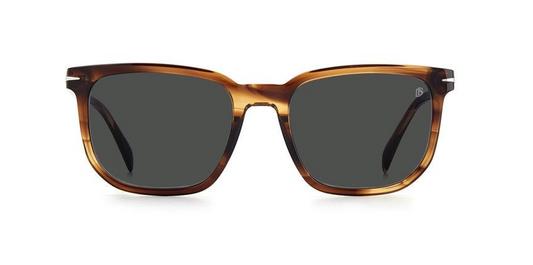 David Beckham 1076/S KVIIR