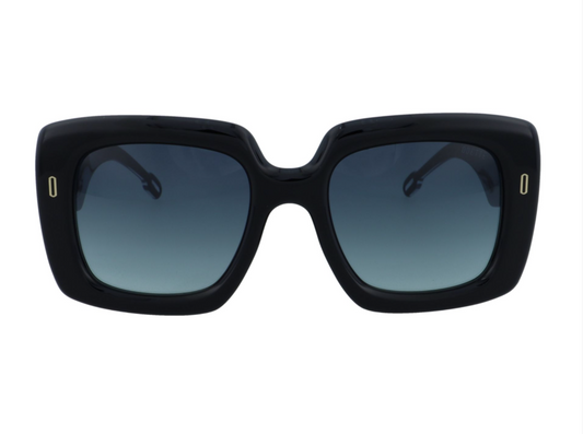 Odette Lunettes Moody