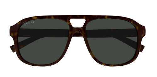 Gucci GG1856S