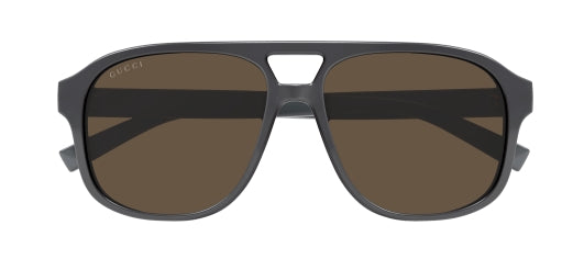 Gucci GG1856S