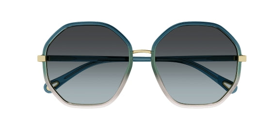Chloé CH0133SA 006