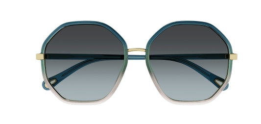 Chloé CH0133SA 006