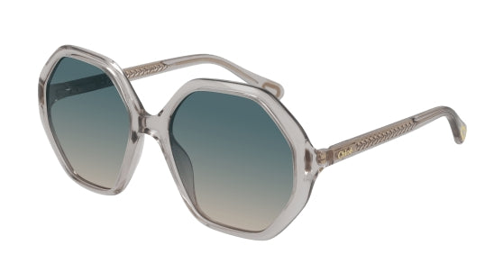 Chloé KIDS CC0004S
