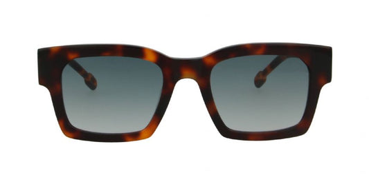 Odette lunettes The Trill ROCK WECHTER A069