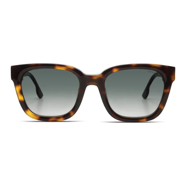 Komono Danny Brown Vintage Barberini