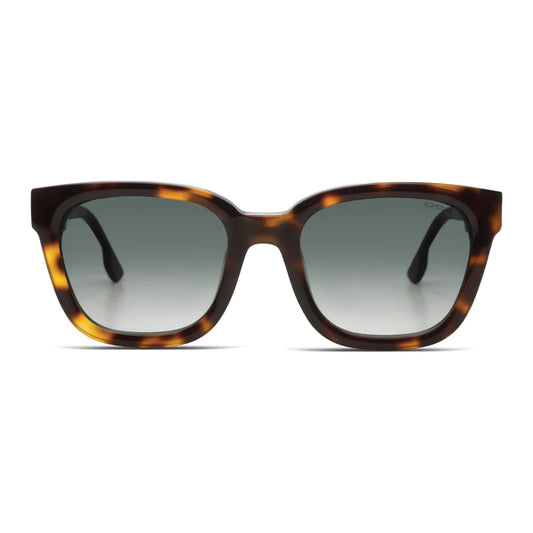 Komono Danny Brown Vintage Barberini