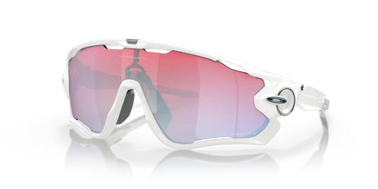 Oakley JAWBREAKER 0O9290 2131