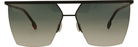 Odette lunettes Winslow M102