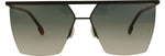 Afbeelding in Gallery-weergave laden, Odette lunettes Winslow M102
