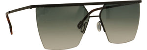 Odette lunettes Winslow M102