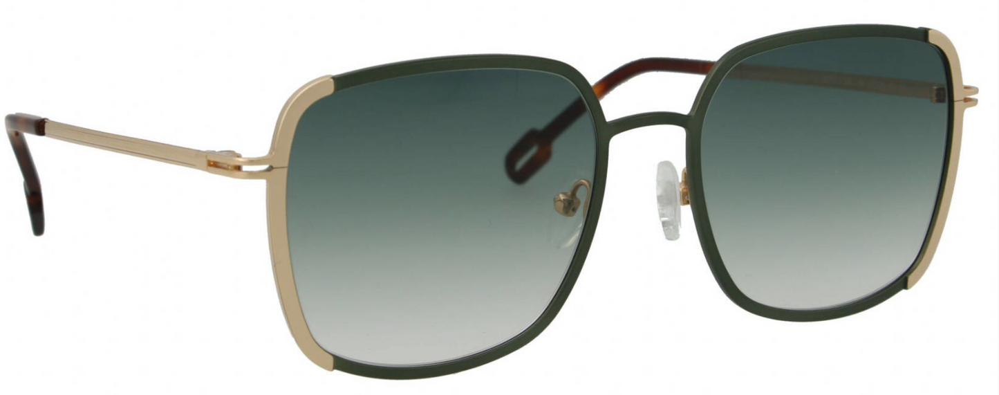 Odette Lunettes Bertha