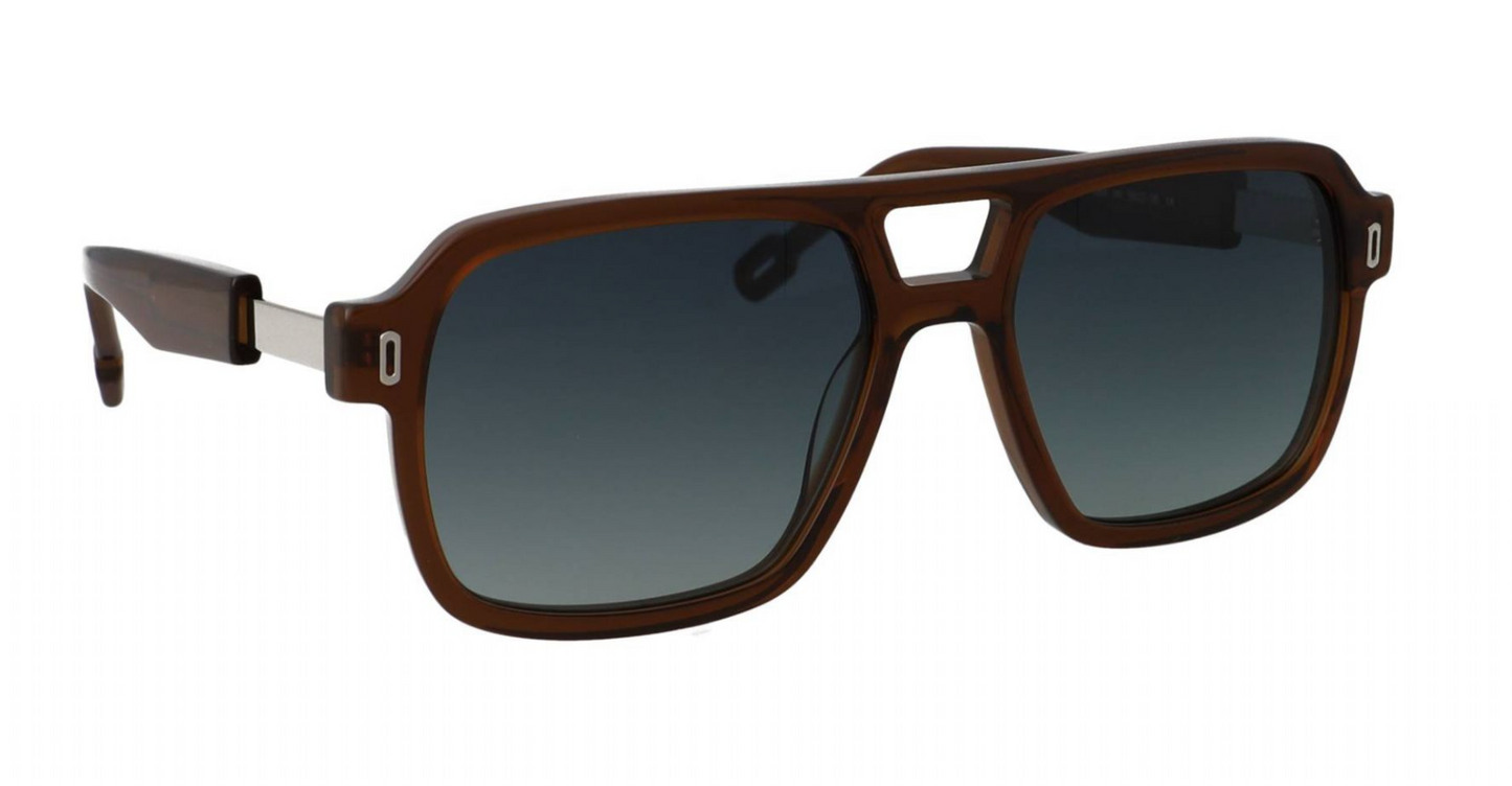 Odette Lunettes Brady
