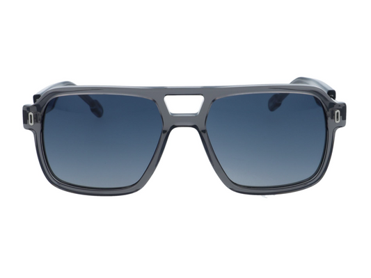 Odette Lunettes Brady
