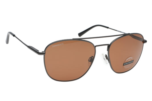Serengeti Caroll Large ss598004