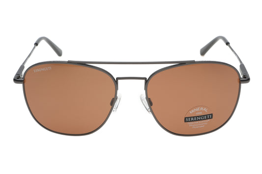 Serengeti Caroll Large ss598004