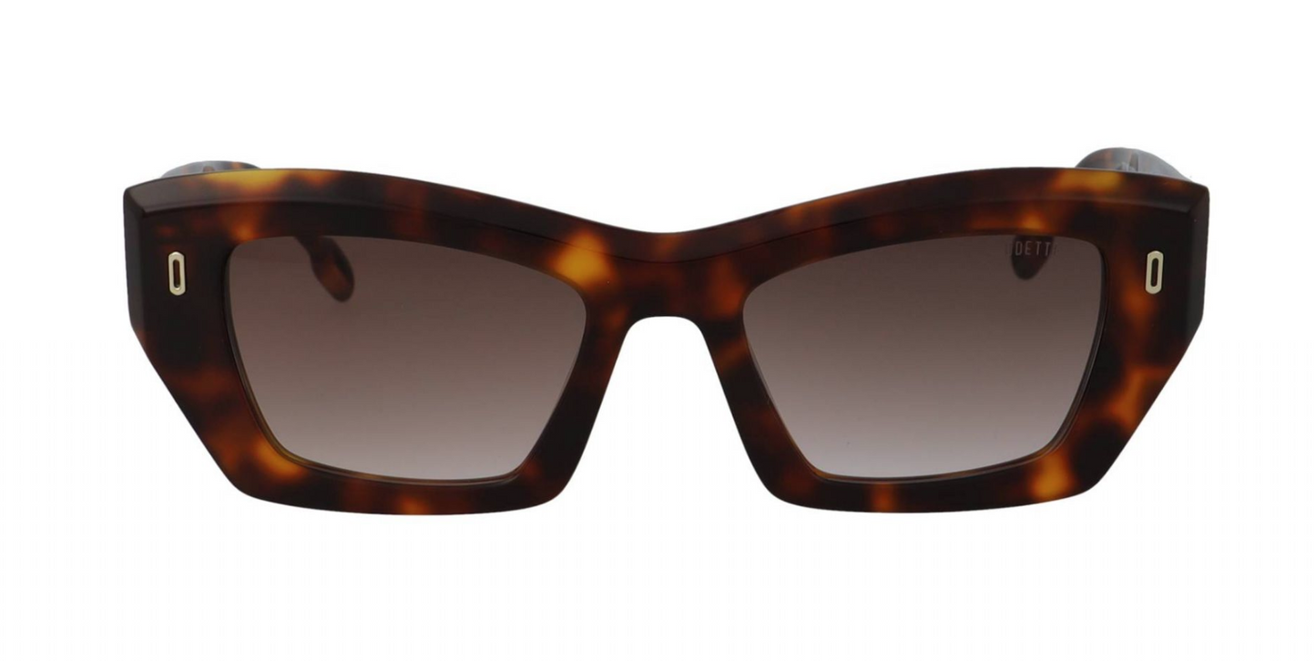 Odette Lunettes Catlin