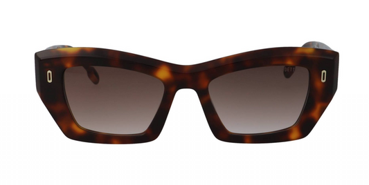Odette Lunettes Catlin