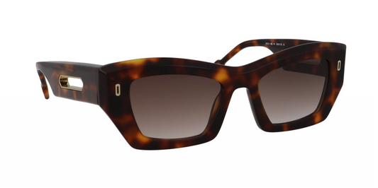 Odette Lunettes Catlin