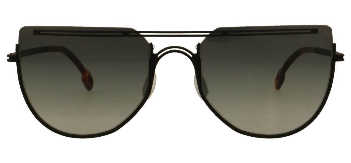 Odette lunettes Cayo M102