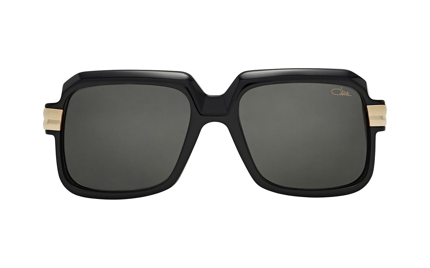 Cazal 607/3