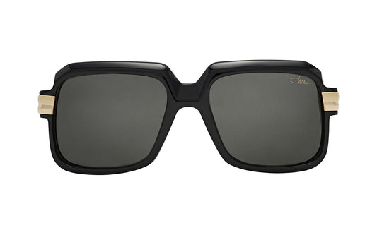 Cazal 607/3