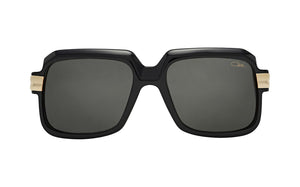 Cazal 607/3