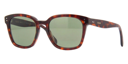 Céline CL40152I MINERAL 52N - Enkel in de winkel