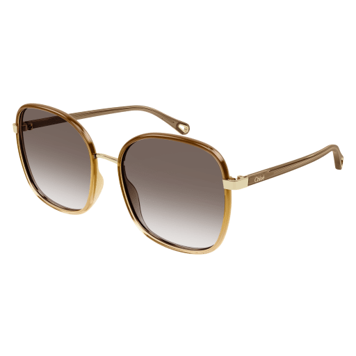 Chloé CH0031S 012