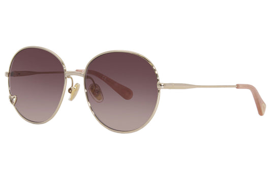 Chloé KIDS CC0006S 001
