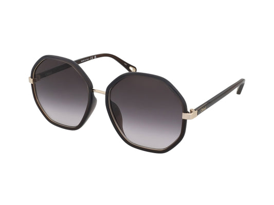 Chloé CH0133SA 003