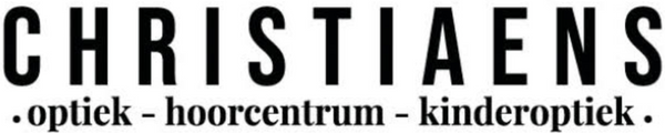 Webshop Optiek Christiaens