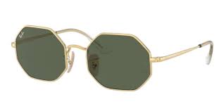 Ray Ban KIDS 9549 223/71
