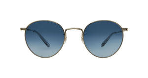 Garrett Leight Wilson S-MLLG