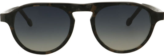 Odette lunettes Duke A070