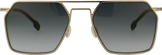 Odette lunettes Dunning M501