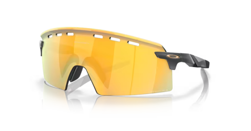 Oakley ENCODER Strike Vented OO9235-0639