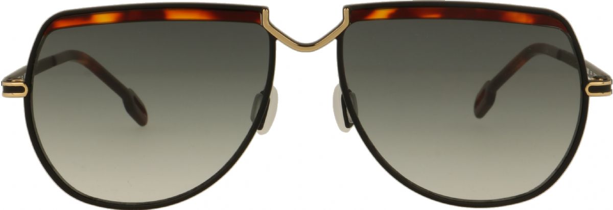 Odette lunettes Faros B1502