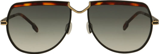 Odette lunettes Faros B1502
