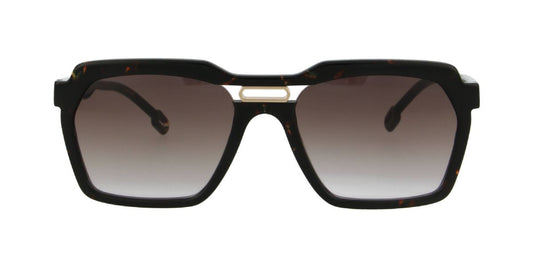 Odette Lunettes Forno A052
