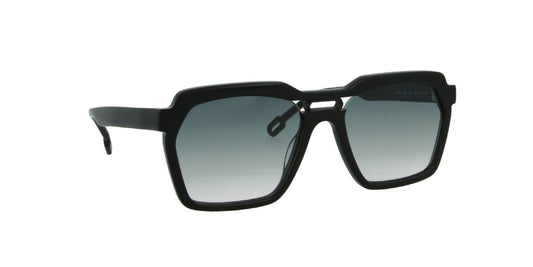 Odette Lunettes Forno A001