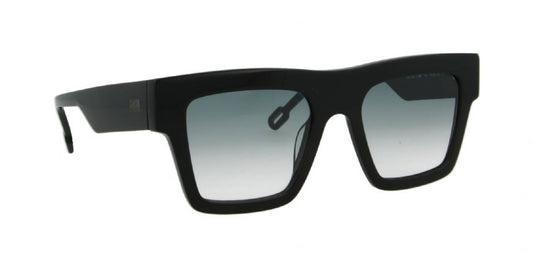 Odette lunettes The Fuzz ROCK WECHTER A001
